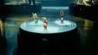 alvin and the chipmunks and the chipettes hot n cold