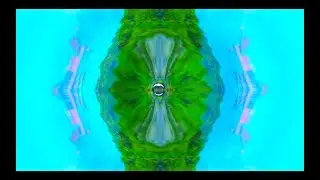 Meditation Relax Musik - Endspannung Film . фантазия Fantasy  Kevin MacLeod  MusikFilm