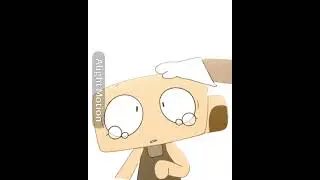 Shelly & Shelly&rsquo;s Toon Handler || Dandy&rsquo;s World || ❗️ORIG❗️||#animation#dandyswolrd