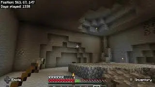 Building a Fantasy Medieval Town