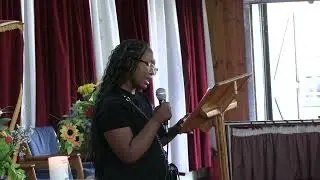 Scripture reading Jeremiah 13: 7-14