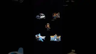 Puzzle games @MrKhanUP52 #challenge #games #friendship #knowledge #viralvideo