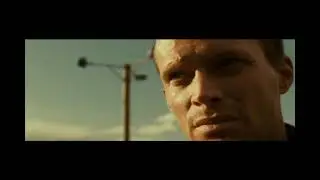 M sEFt - Legion (2009 - 2014 Official Video)