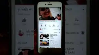 MO VLOGS SECRET 😨😨😨