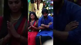 #bbk💫💞Trivikram'💫&💫'Bhavya💫💞🦚#love #trivikram #bhavya