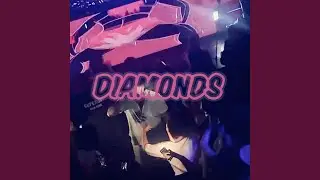 Diamonds