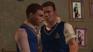 Bully