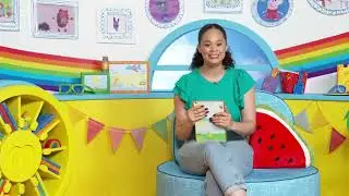 Kiera Nicole - Milkshake! 01Aug2024