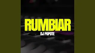 RUMBIAR