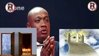 Pt5_Amri 10 za shetani katiya mikakati 80 ya kuwaangusha Wakristo|USHUHDA WA MOSES LUSHIKU  WA CONGO