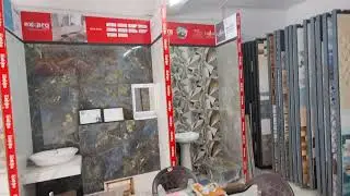 Kajaria tiles Exxaro tiles or dakshinamurti Kailash marble and tiles wholesale rate per