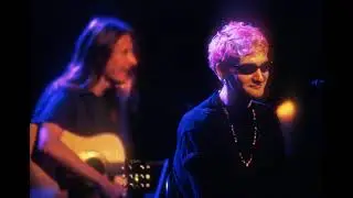 Alice in Chains - Shame in You cover (Layne Staley tribute)