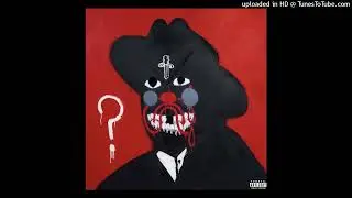 [FREE] 21 Savage x Young Nudy Type Beat 