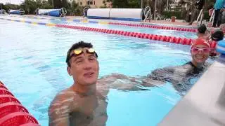 Uplace-BMC team training camp in Mallorca: 2 May