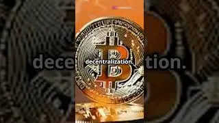 Bitcoin as a US Reserve: Price Boost, Risky for Crypto!