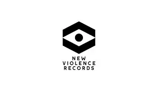 Shosho - La Pedrera (Original Mix)[New Violence Records]