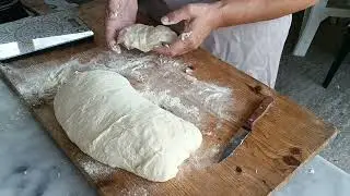 pizzella Luisella