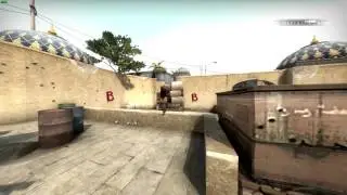 Ｍｅｎｔａｌ -4 EZ