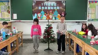 1141224小天使與小主人01——小允&小庭