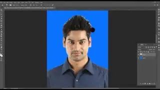 How to Create postal id card