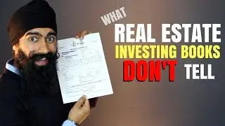 Real Estate Investing Contractor (almost) Nightmare | Nearly $7,000 LOST!