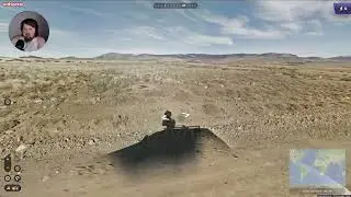 Geoguessr Country Streak (1-03-26 VOD)