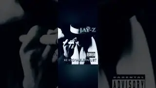 Jay-Z - &ldquo;Politics As Usual&rdquo;&bull; prod By: Ski-Beatz&bull; [[1996]]&bull; Off: Reasonable Doubt&bull;{Roc-a-fella}