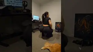 Big booty twerk #twerk #twerking #booty #shorts #fyp
