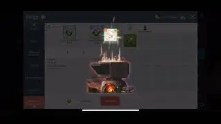 [楓之谷M / Maplestory M] Upgrades & Enhancements 05/09/25