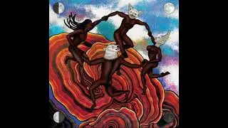 Rema - Fun (Afrohouse Remix) 