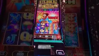 All Aboard/Dynamite Dash