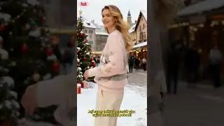 🔥⛄✨Nov&yacute; m&oacute;dn&iacute; flanelov&yacute; v&aacute;nočn&iacute; svetr, vhodn&yacute; na podzim i zimu, zdoben&yacute; různ&yacute;mi n&aacute;dhern&yacute;mi vzory