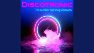The Number One Song in Heaven