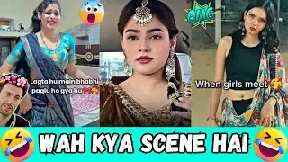 Dank Indian Memes 😂 | Ep 61 | Trending Memes | Dank Memes | Indian Memes Compilation
