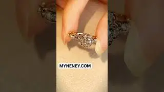 All products over $139minus $69 and $199off $99.Fast worldwide free shipping.#jewelry #ring #mejuri