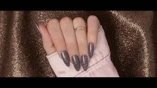 70010 Stripe Nail Art Design | Easy Line Patterns