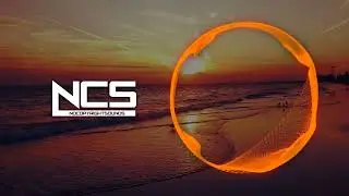 [Pop] - Summer Was Fun - Watching (feat. Colordrive)