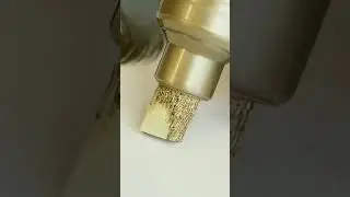 11 марта 2024 г.