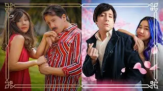 K-dramas vs. Latin American Telenovelas ft. Chingu Amiga