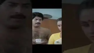 #IniyumKadhaThudarum #malayalamcomedyscenes  #mammootty #jayaprada #ambika  #babyshalini