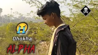 Dhokha 😭 Alpha help 2026 pi Indians boys / 18+ years video 📸