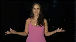 C&oacute;rtex (BodyTalk System TM)