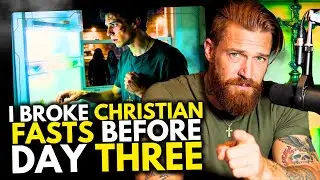 Former Satanist EXPOSES: 