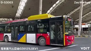 回憶2024(三)