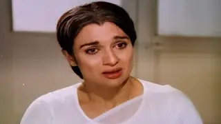माँ ने की अपने की बच्चों की अदला-बदली - Climax Scene - Bin Phere Hum Tere