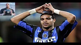 ADRIANO | Iconic Moment | Believer | PES2020 GAMEPLAY