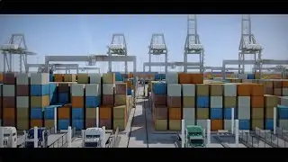 Contrec&oelig;ur: A unique project in a growing market