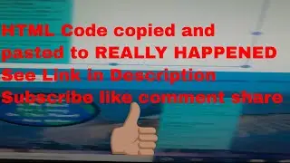 Star Clicks HTML Code copy and paste to website Gold Upgrade