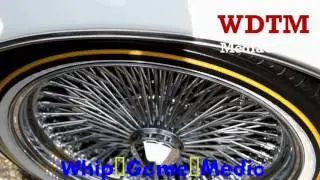 Capital City Collision Carshow @ Southern University