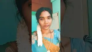 இஞ்சி இடுப்பழகி மஞ்ச சிவப்பழகி #song #newreel #lovesong #music #tamil song# Kamal song #tamilmusic